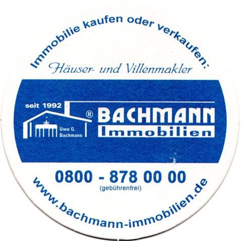 berlin b-be schlossplatz rund 3b (215-bachmann immobilien-blau)